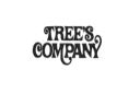 Trees Company AZ logo